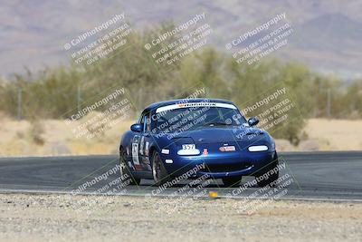 media/Jan-25-2025-SCCA SD (Sat) [[918ace9a21]]/2-Intermediate/Session 3 (Turn 7)/